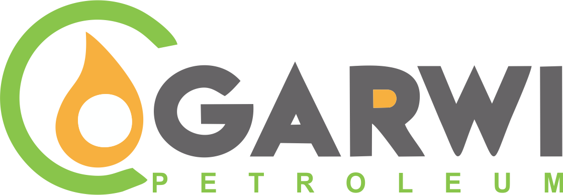 Garwi Petroleum